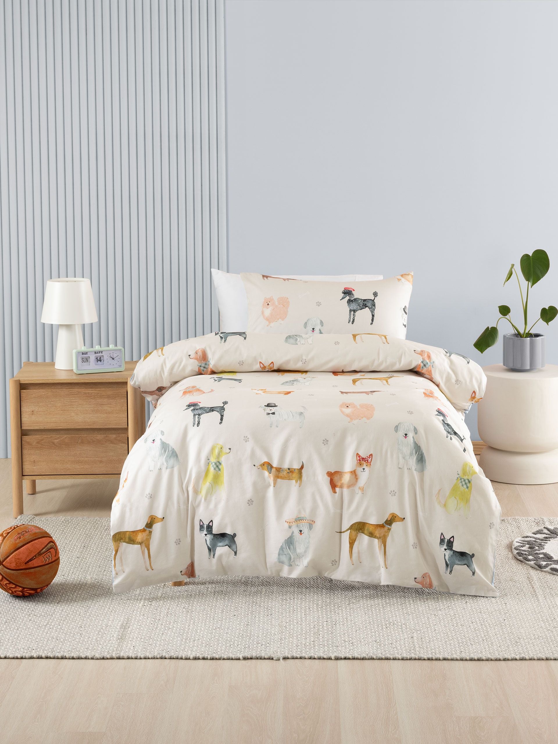 Next childrens duvet covers hotsell