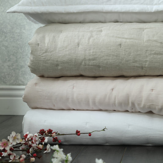 The Best Bed Linen in NZ