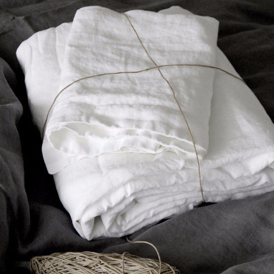 Linen Giveaway