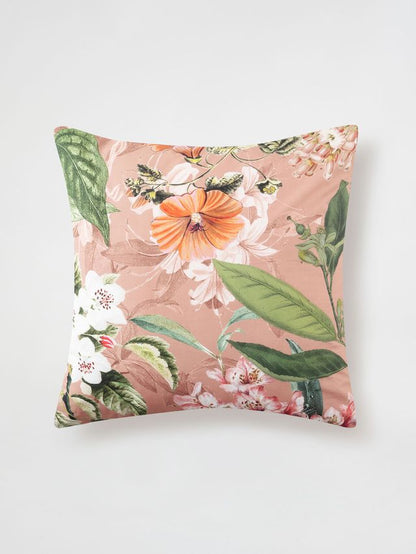 Florabella Euro Pillowcase