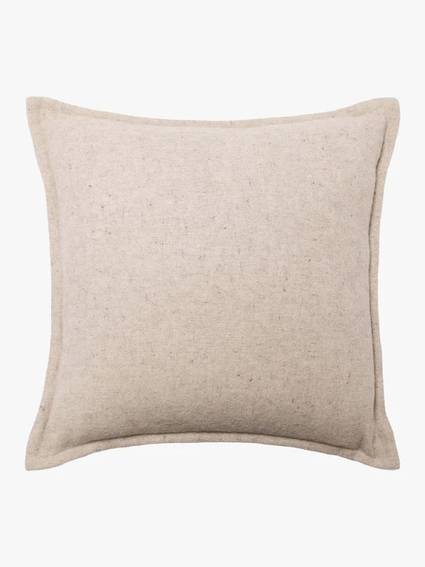 Brae 100% Wool Cushion