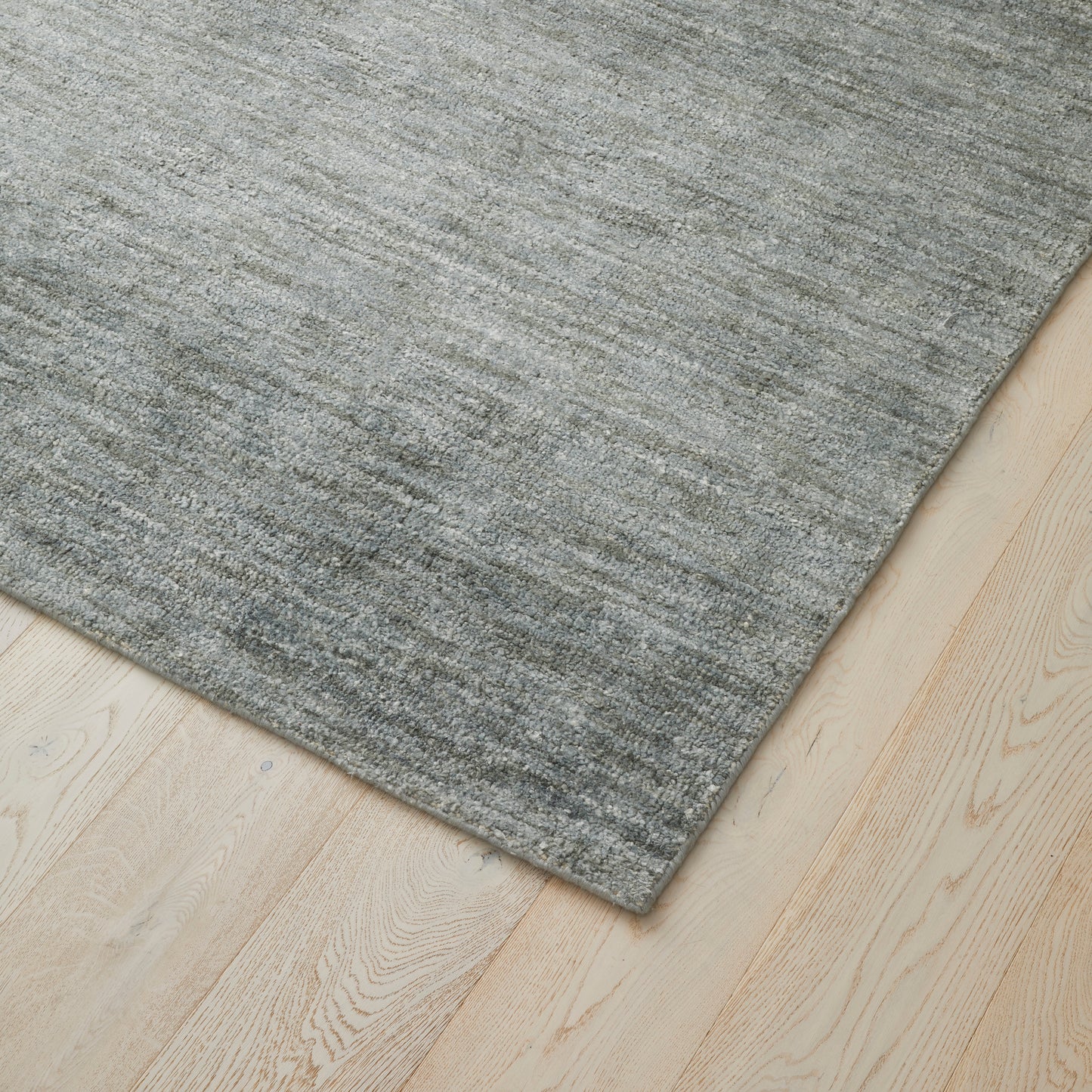 Almonte Rug | Pluto