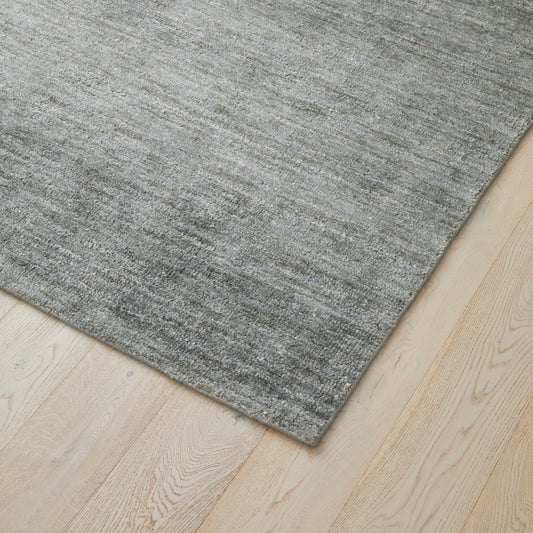 Almonte Rug | Pluto