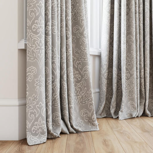 Notting Hill Thermal Curtains