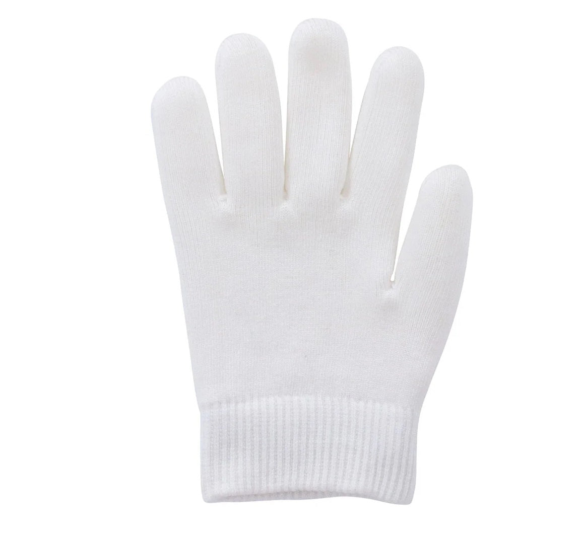 Hydrating Gel Glove