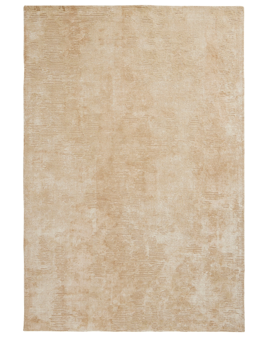 Glebe Floor Rug | Oat