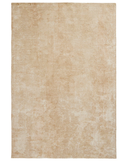 Glebe Floor Rug | Oat