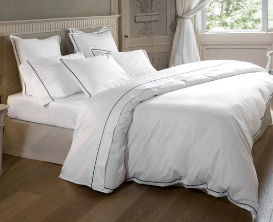 Majeste® Hotel Luxury Duvet Cover Set