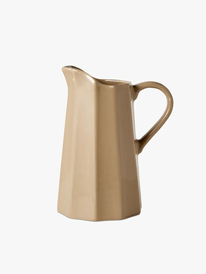 Evora Jug | Dune