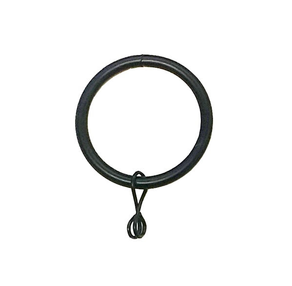 Curtain Rings