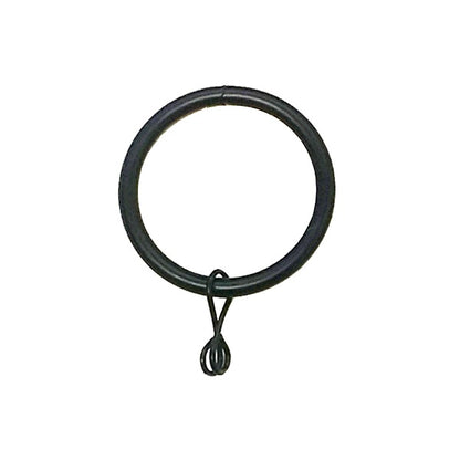 Curtain Rings