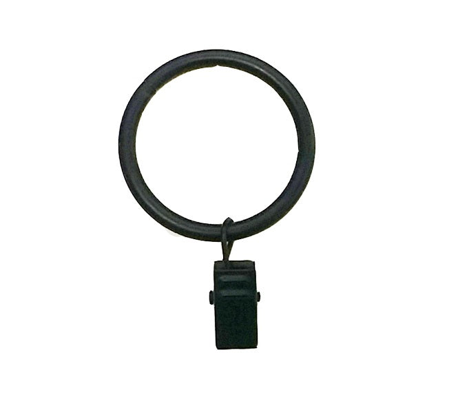 Curtain Rings