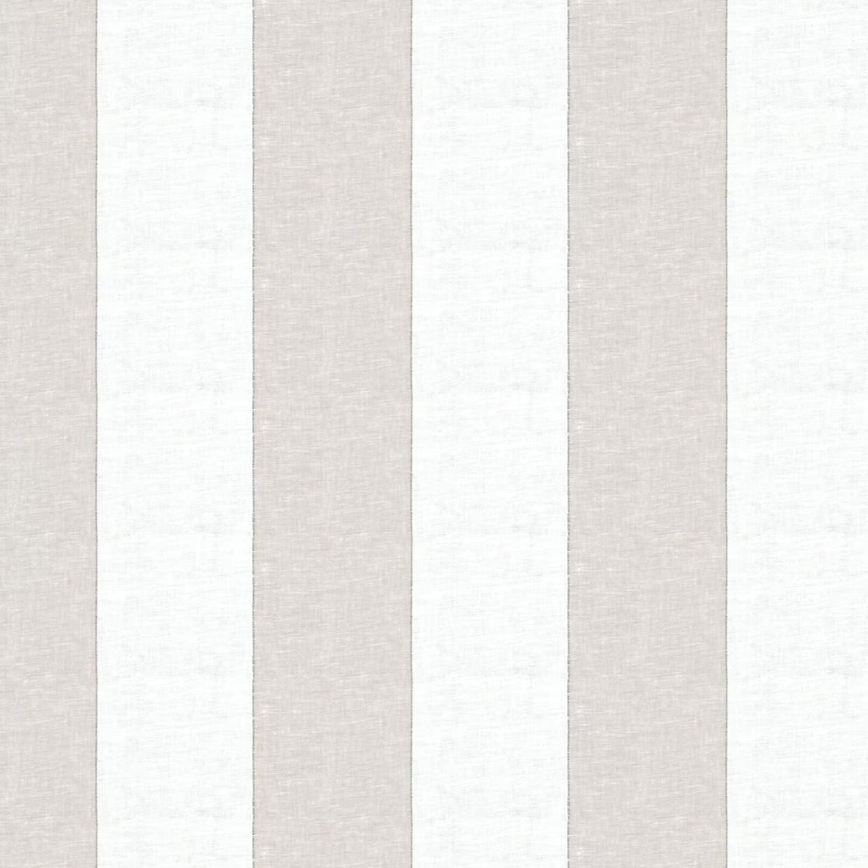 Kyoto Stripe -100% Pure Linen