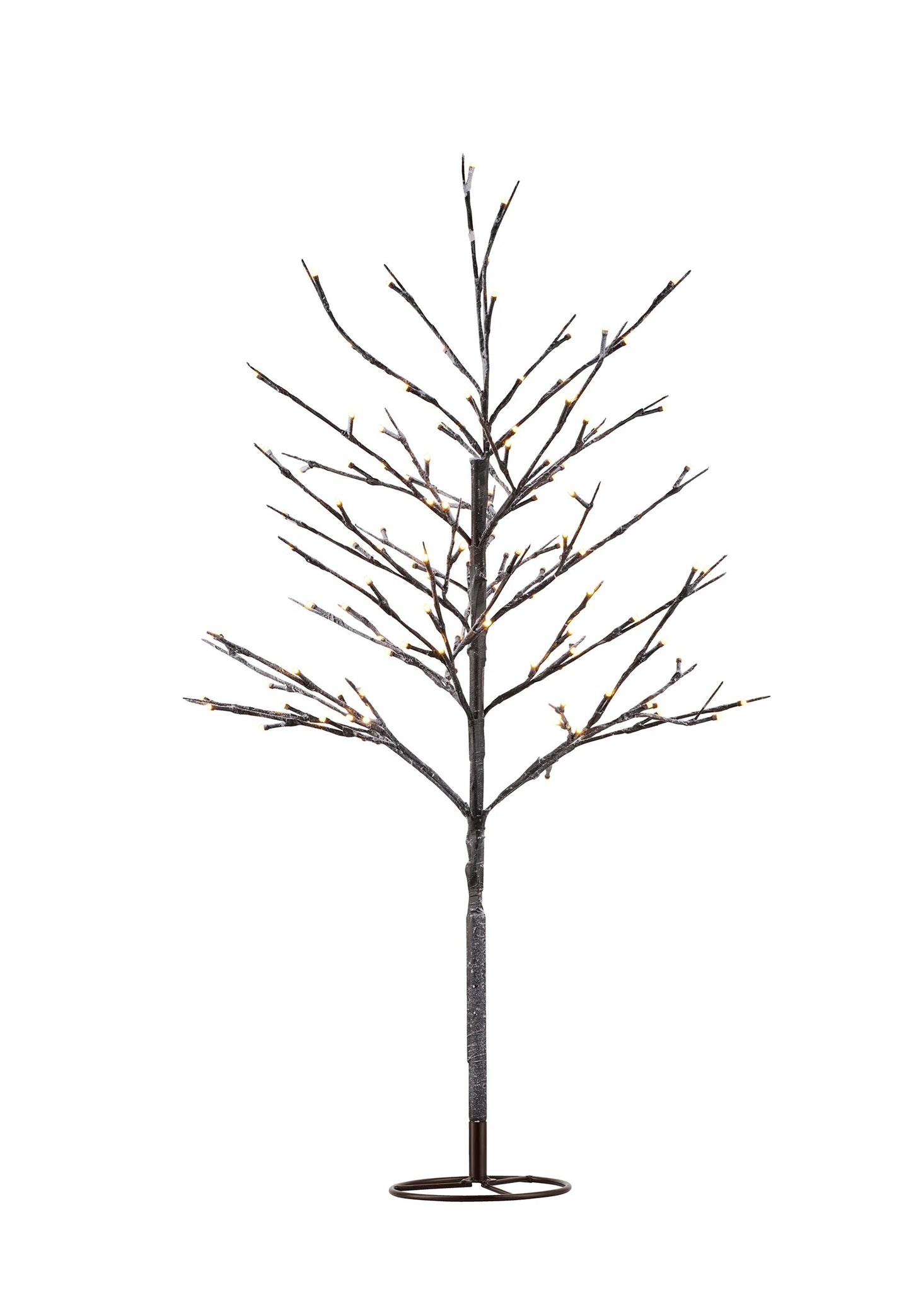 Twig LED Tree 1.2m