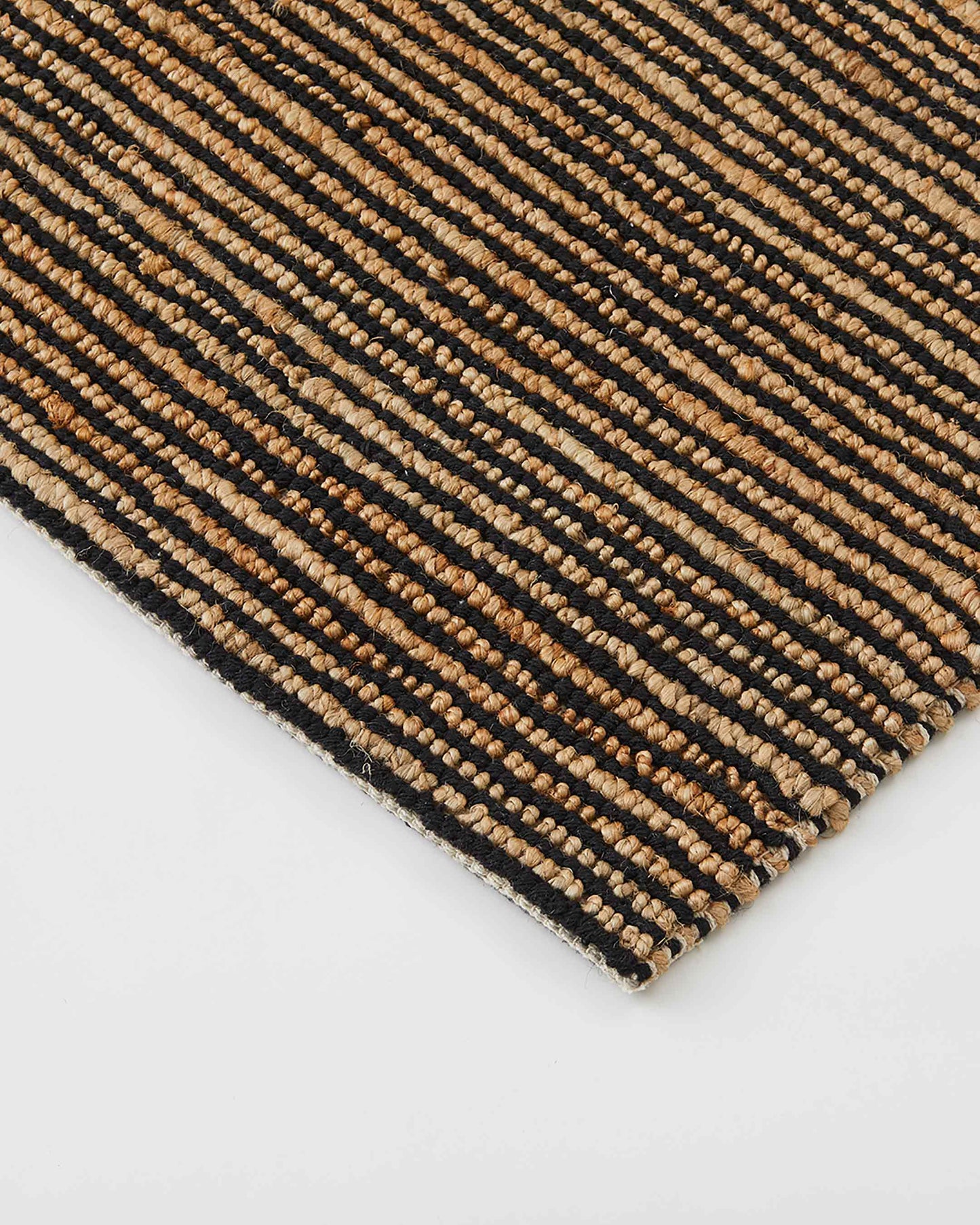 Lisbon Floor Rug | Oxyx