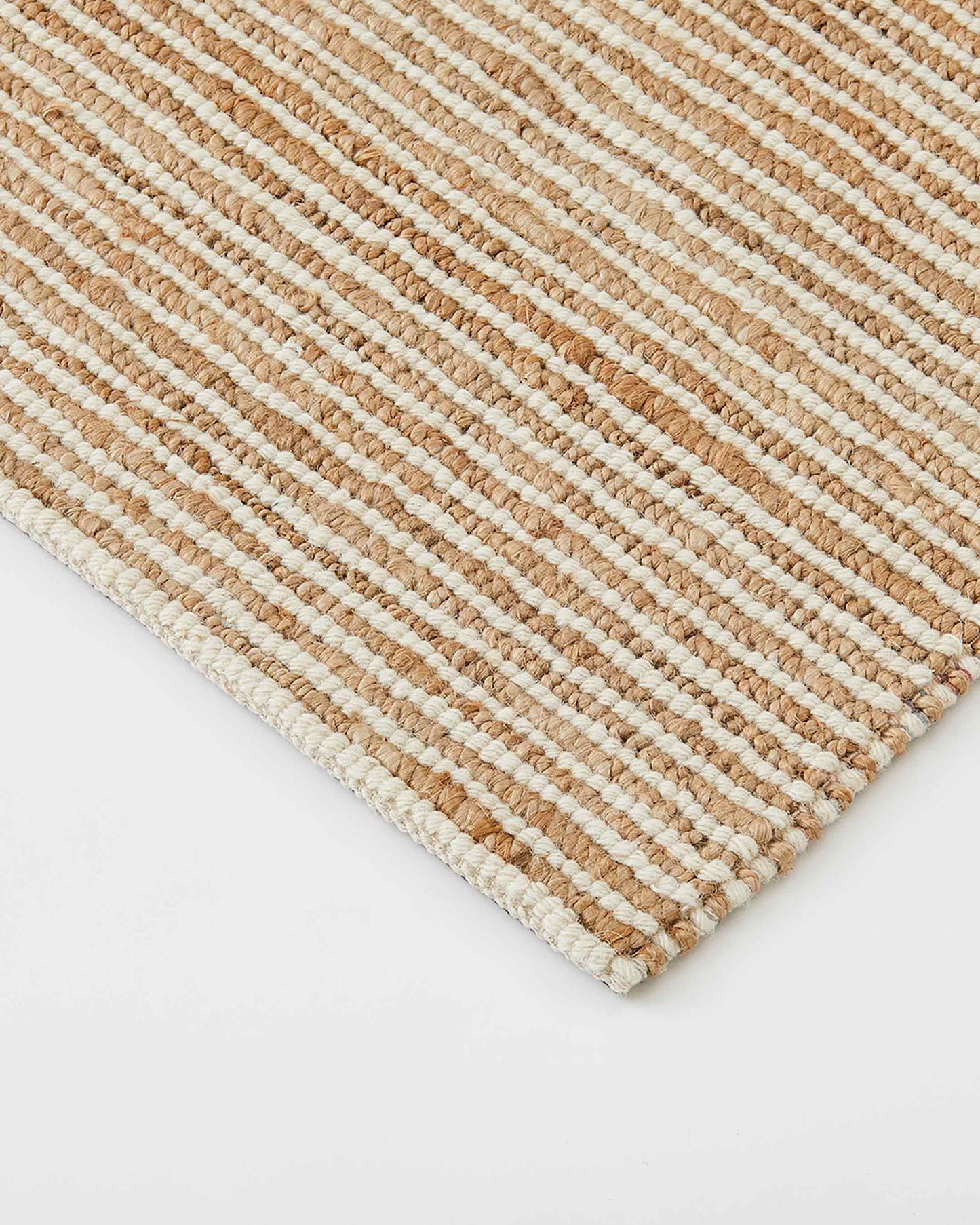 Lisbon Floor Rug | Seasalt