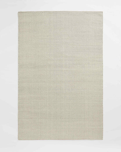 Matterhorn Rug | Seasalt