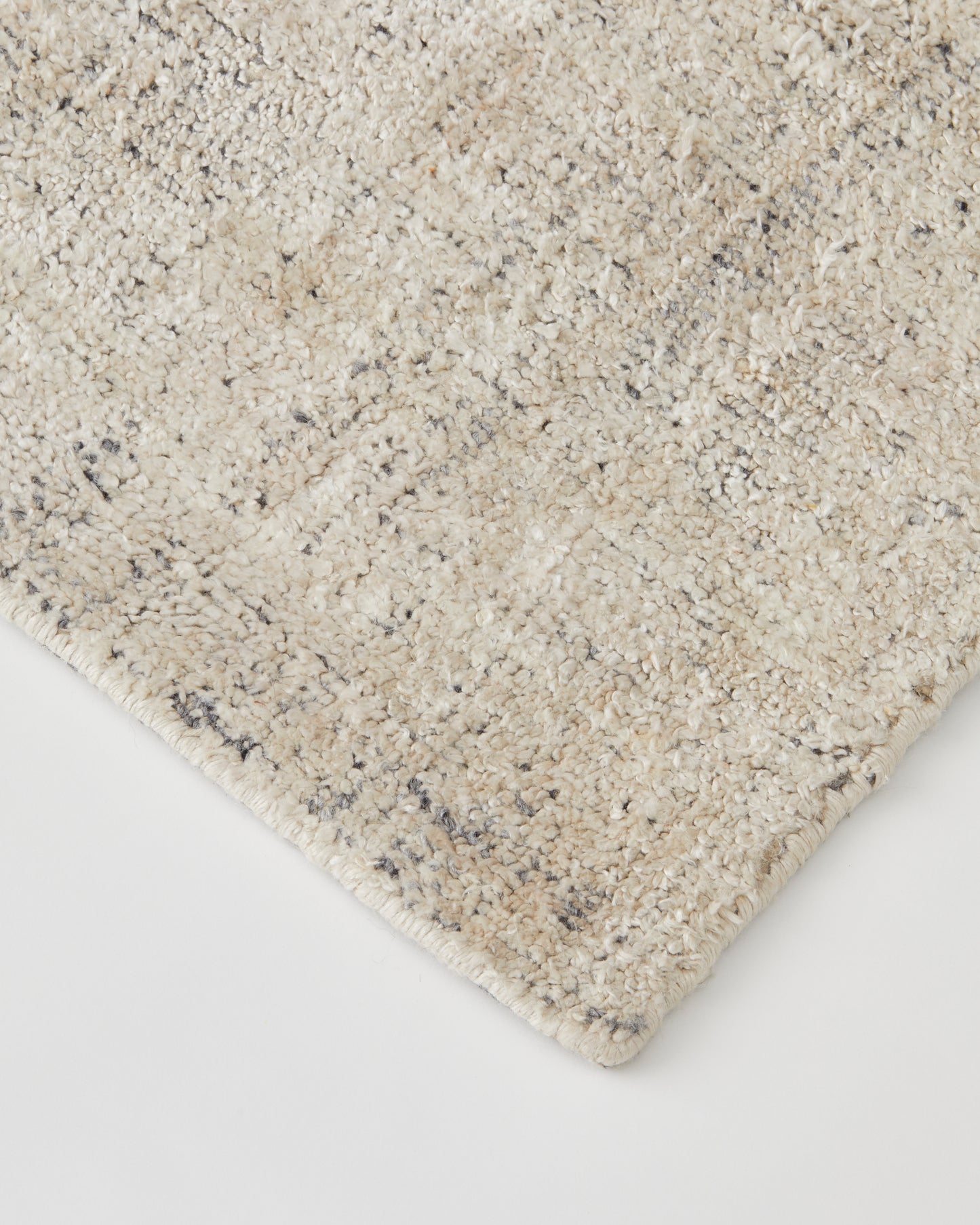 Matisse Floor Rug | Bluff