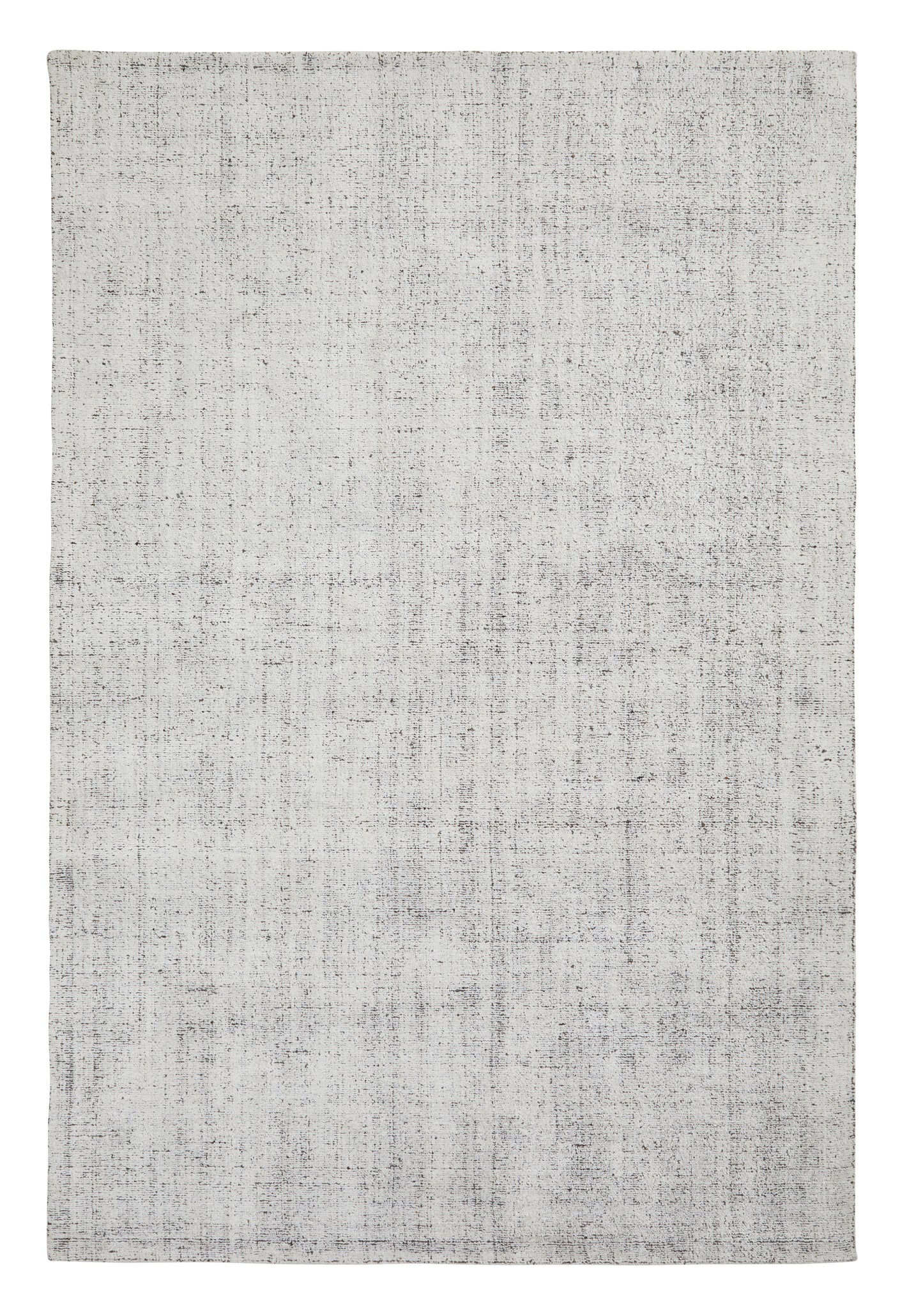 Matisse Floor Rug | Marble