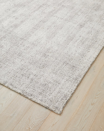 Matisse Floor Rug | Marble