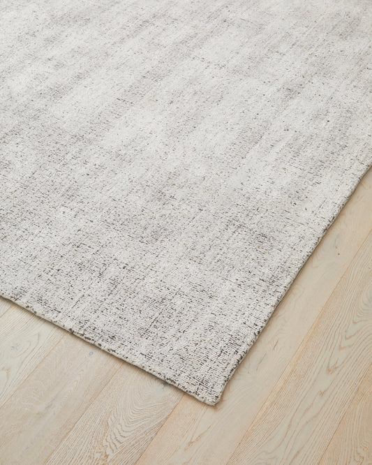 Matisse Floor Rug | Marble