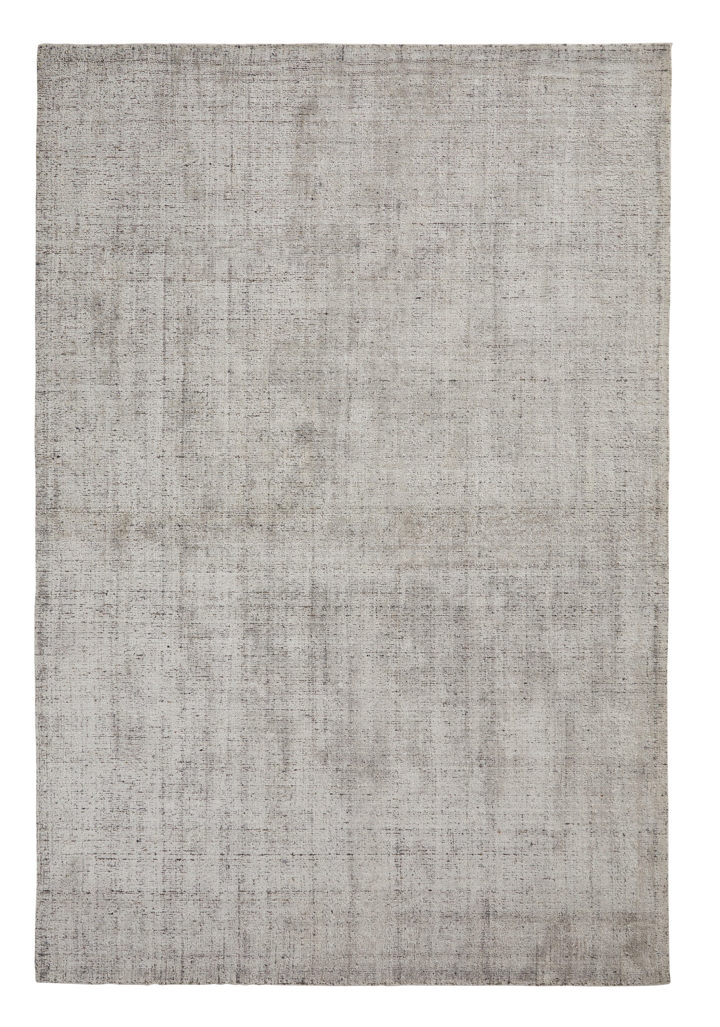 Matisse Floor Rug | Shale