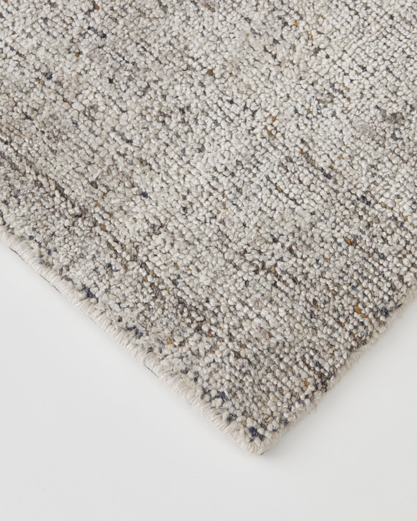 Matisse Floor Rug | Shale