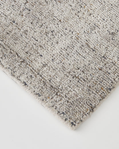 Matisse Floor Rug | Shale