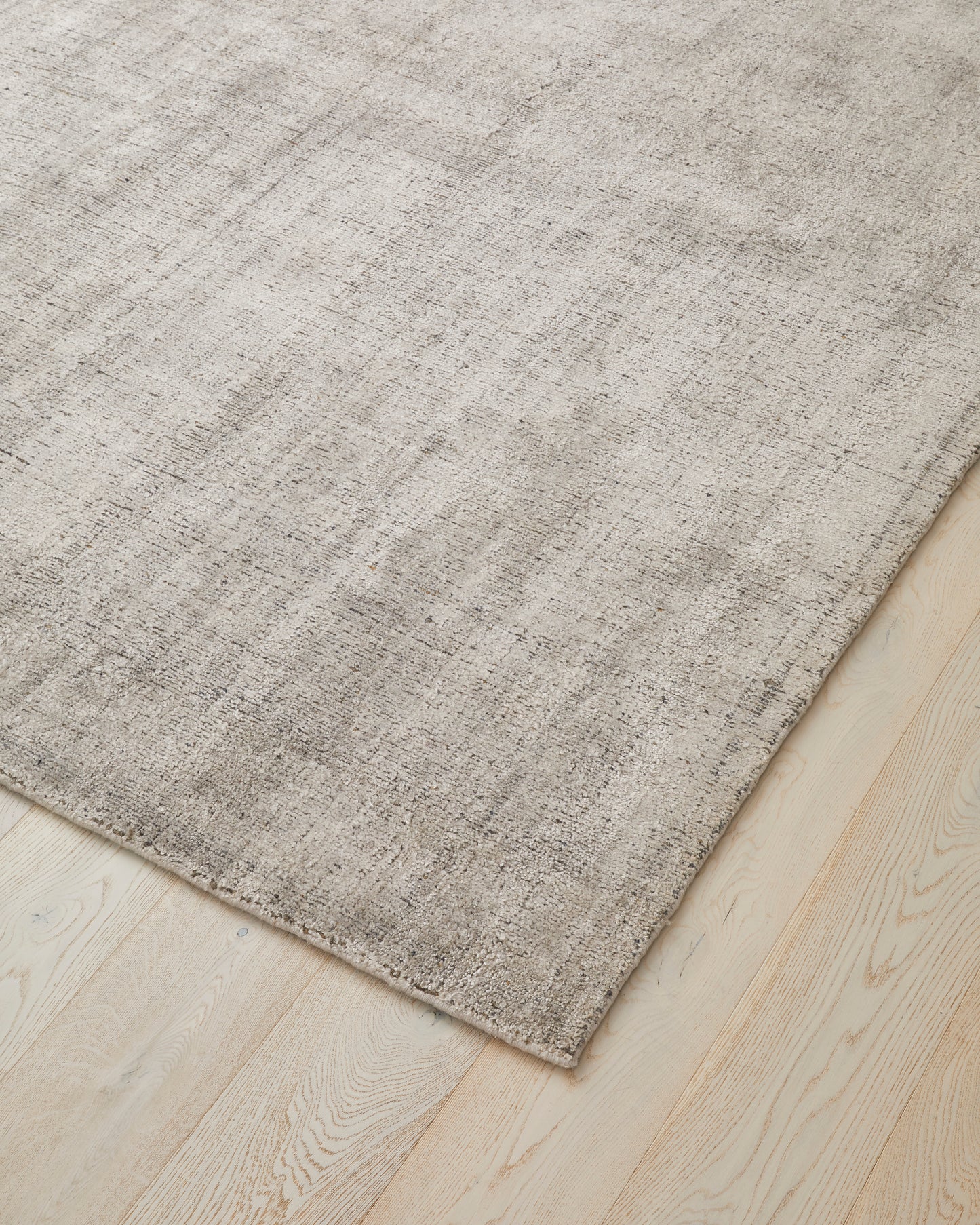 Matisse Floor Rug | Shale