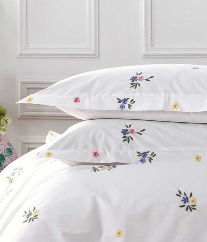 Bluebell Duvet Set