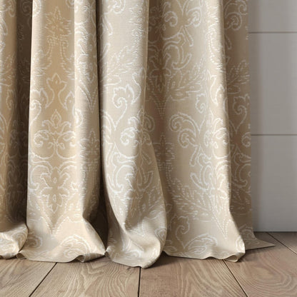 Notting Hill Thermal Curtains