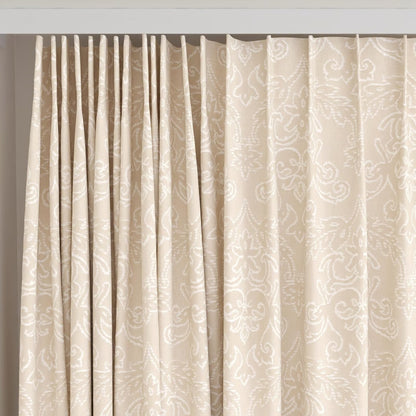 Notting Hill Thermal Curtains