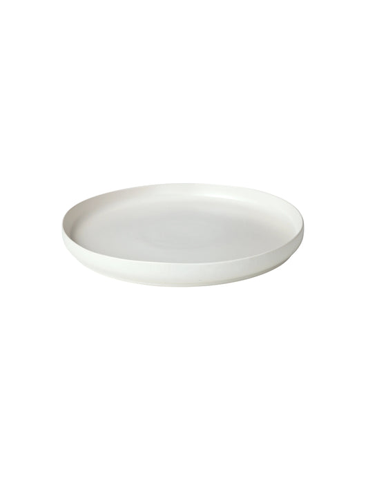 Sandvig Pasta Plate | Large