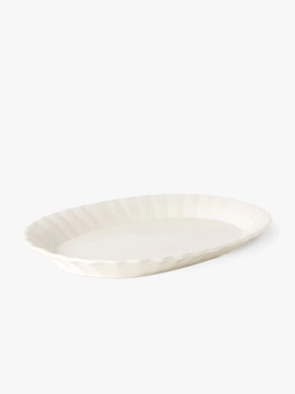 Evora Platter | Chalk