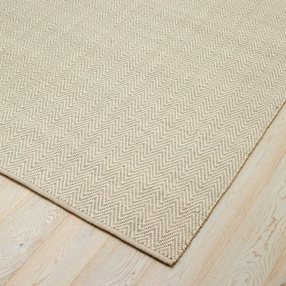 Matterhorn Rug | Seasalt