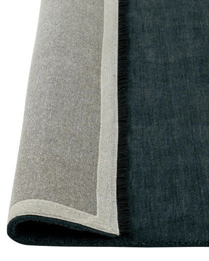 Silvio Floor Rug | Dusk | 100% Wool