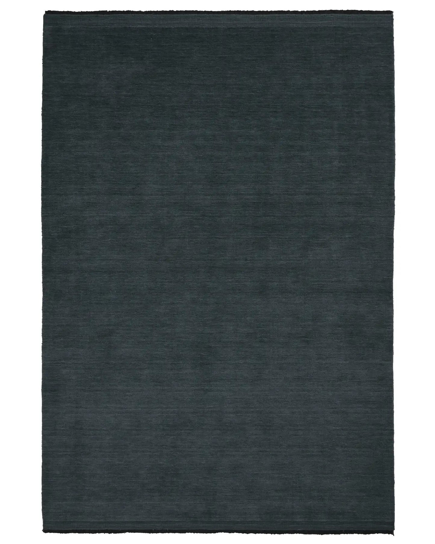 Silvio Floor Rug | Dusk | 100% Wool