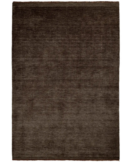 Silvio Floor Rug | Dovecote | 100% Wool