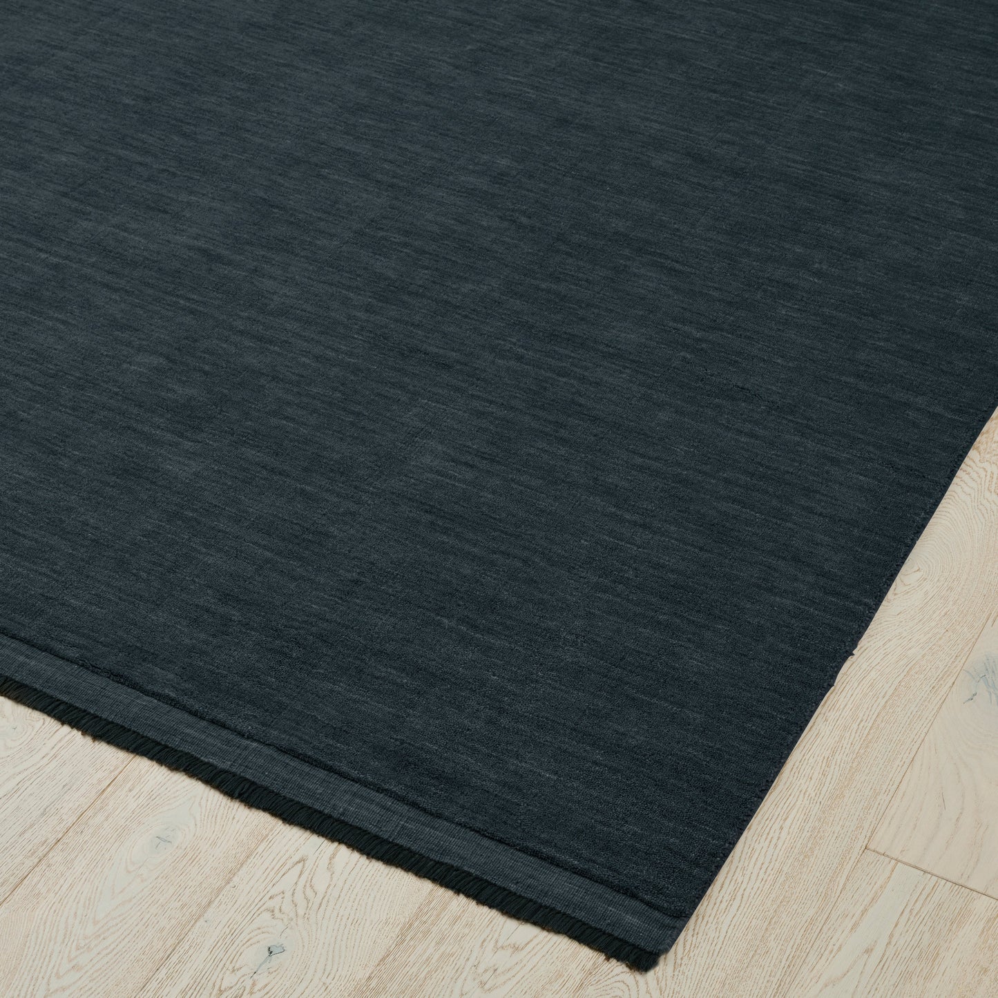 Silvio Floor Rug | Dusk | 100% Wool