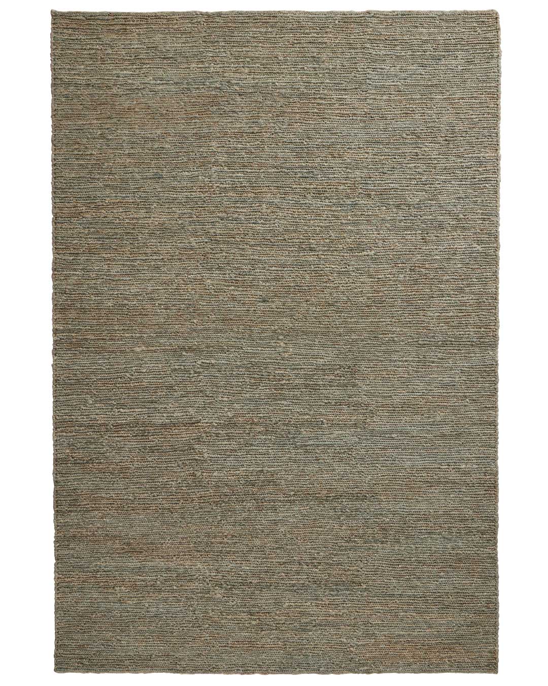 Suffolk Floor Rug | Mineral