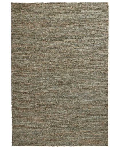 Suffolk Floor Rug | Mineral