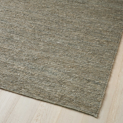 Suffolk Floor Rug | Mineral