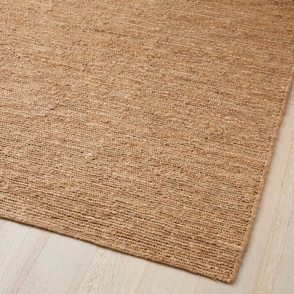 Suffolk Floor Rug | Natural