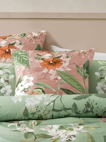 Florabella DUVET COVER SET