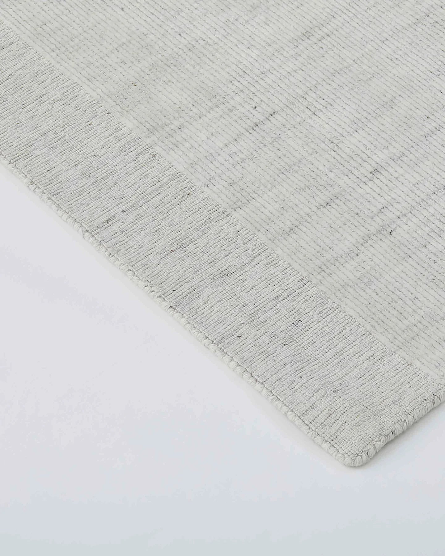 Travertine Rug | Bluff