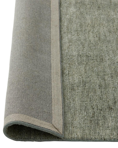 Almonte Rug | Olive