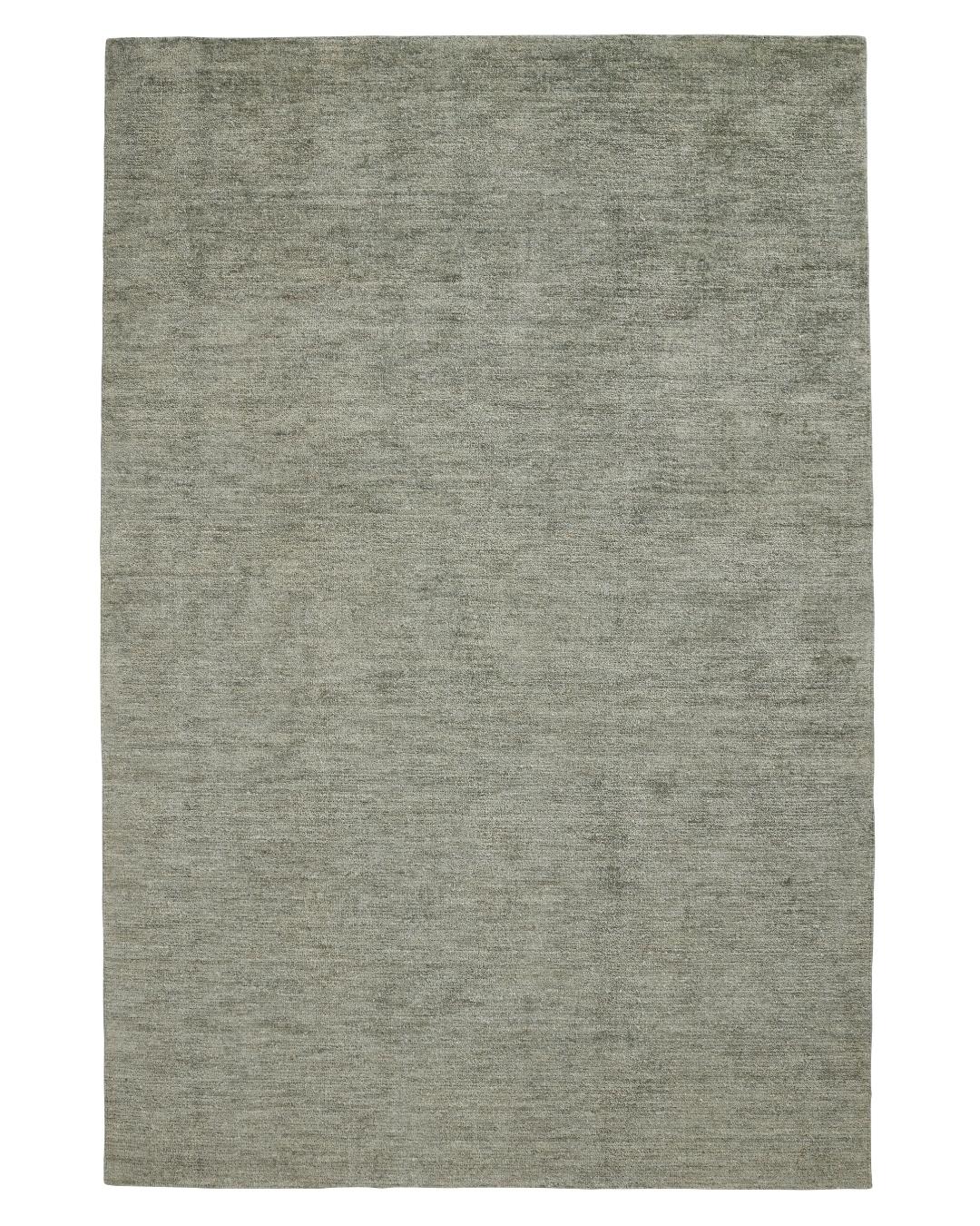 Almonte Rug | Olive