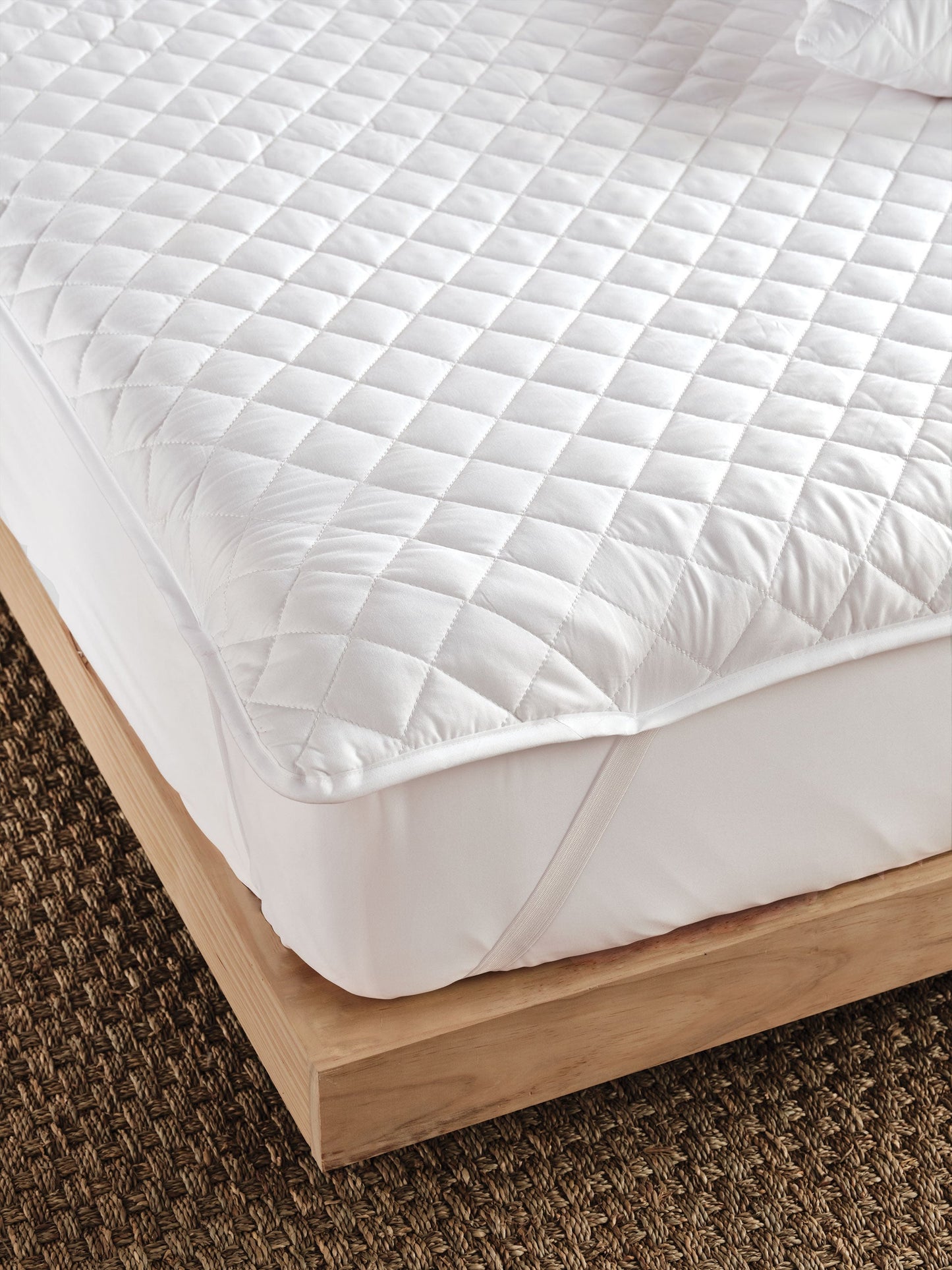 Mattress Protector