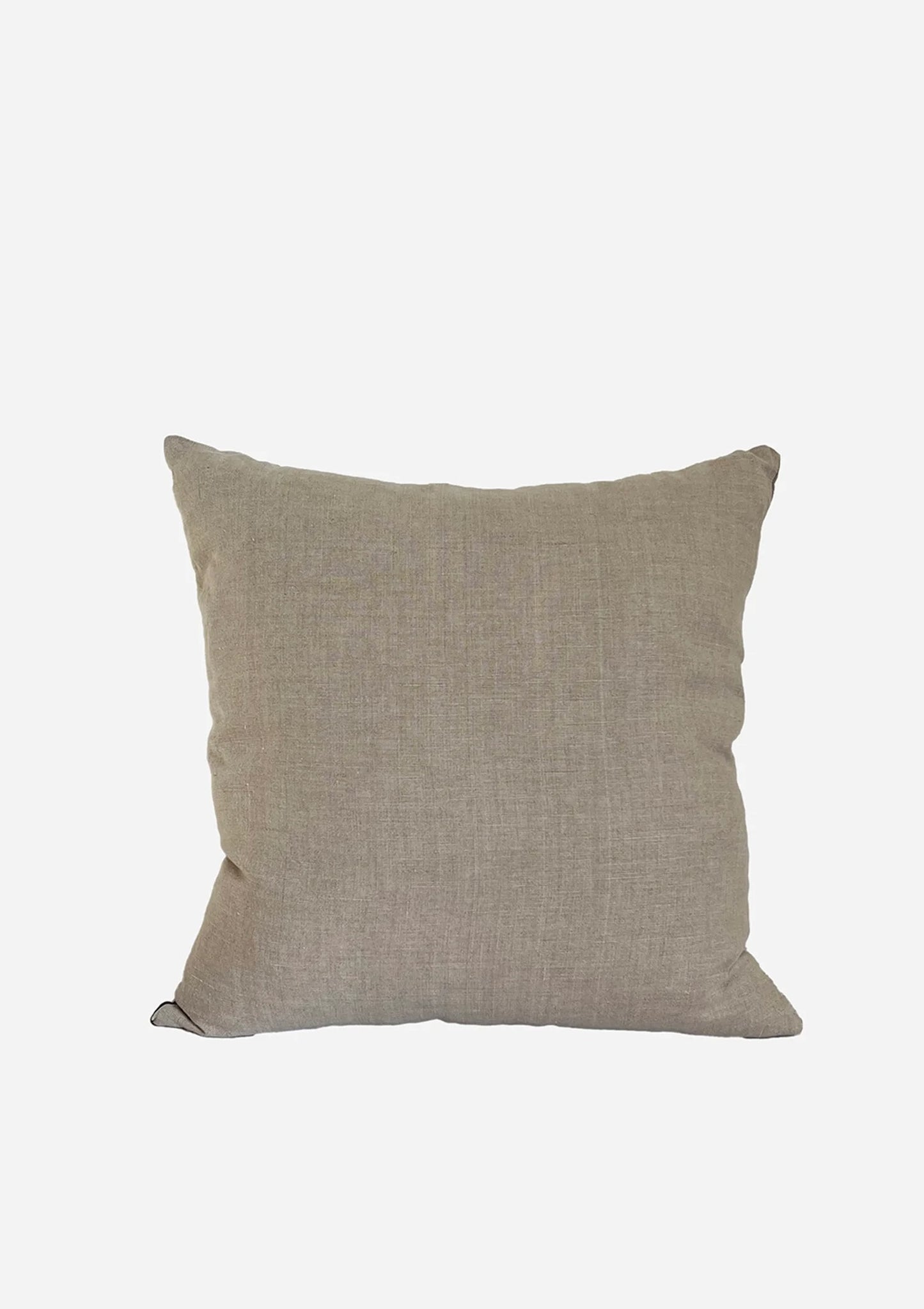 Otago Stone Cottage Printed Cushion Cover