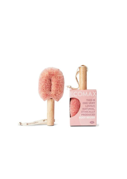 Spa Body Brush | Firm